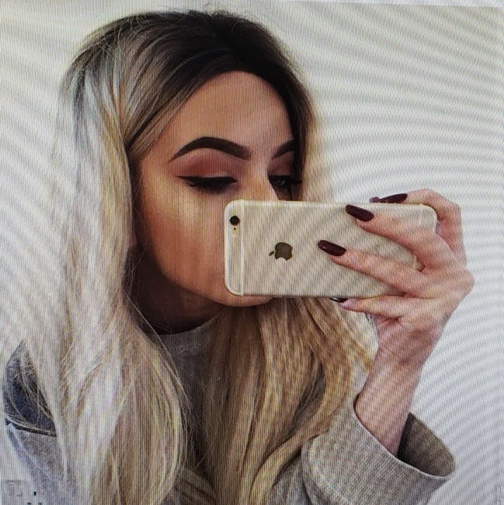 Wig